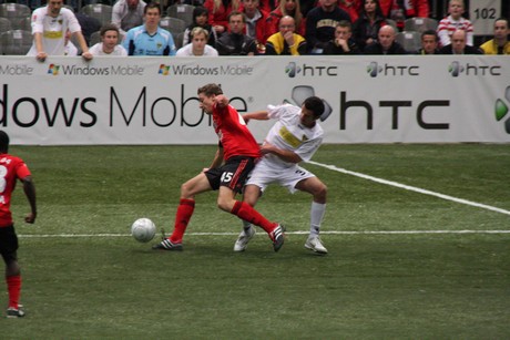 bayer-04-leverkusen-alemannia-aachen