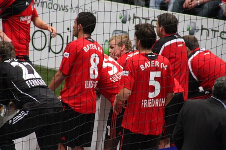 bayer-04-leverkusen-alemannia-aachen