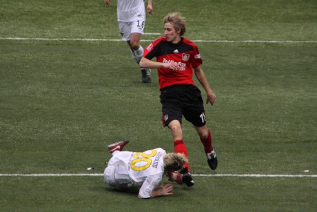 bayer-04-leverkusen-alemannia-aachen