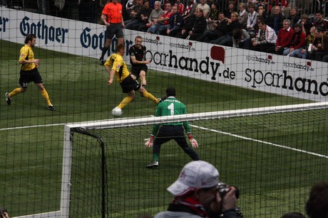 duesseldorf-koblenz