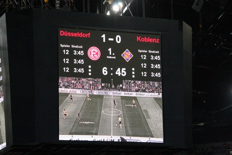 duesseldorf-koblenz