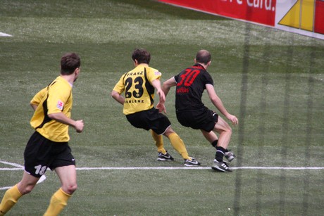 duesseldorf-koblenz
