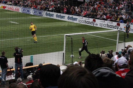 leverkusen-koblenz
