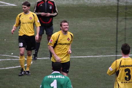 leverkusen-koblenz