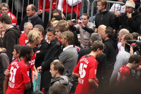 leverkusen-koblenz