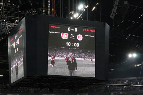 leverkusen-pauli