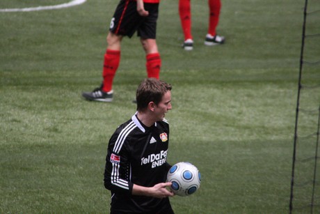 leverkusen-pauli