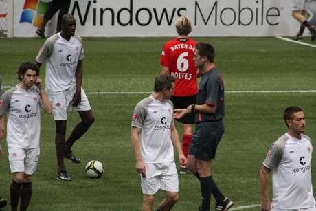 leverkusen-pauli