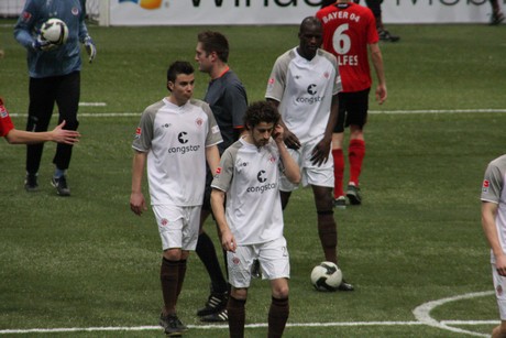 leverkusen-pauli