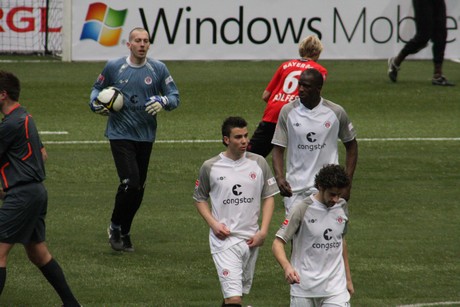 leverkusen-pauli