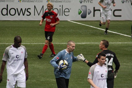 leverkusen-pauli