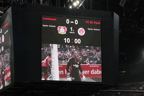 leverkusen-pauli