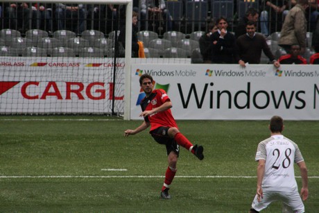 leverkusen-pauli