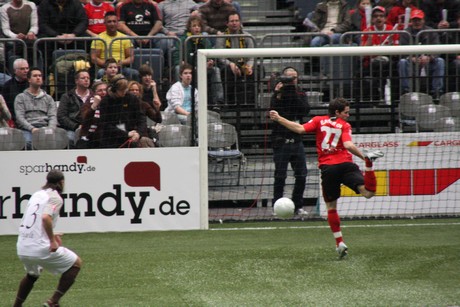 leverkusen-pauli