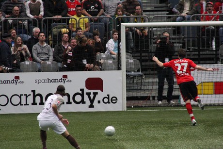 leverkusen-pauli