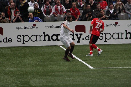 leverkusen-pauli