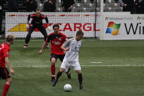 leverkusen-pauli