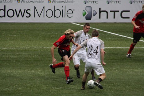 leverkusen-pauli