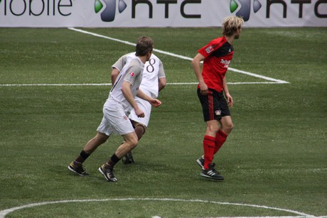 leverkusen-pauli