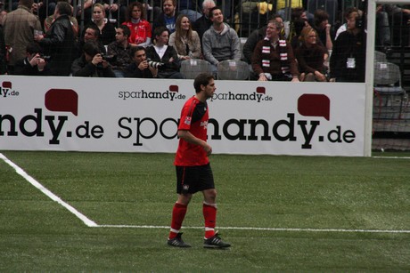 leverkusen-pauli