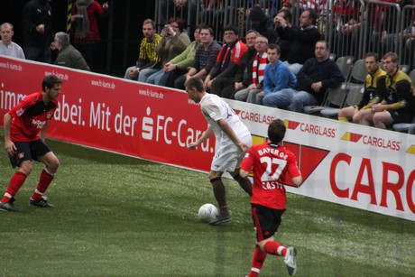 leverkusen-pauli