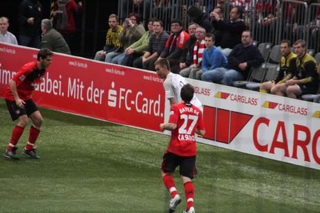 leverkusen-pauli