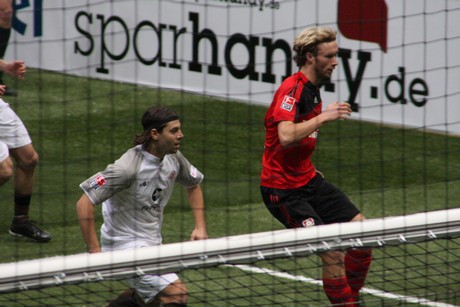 leverkusen-pauli