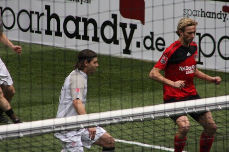 leverkusen-pauli