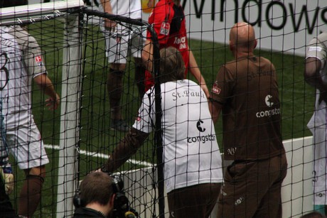 leverkusen-pauli