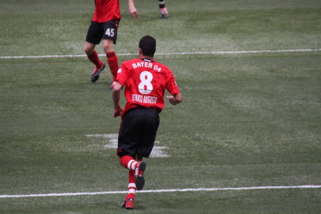 leverkusen-pauli