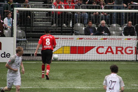 leverkusen-pauli