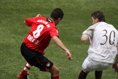 leverkusen-pauli