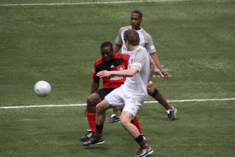 leverkusen-pauli