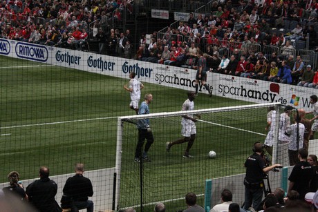 leverkusen-pauli