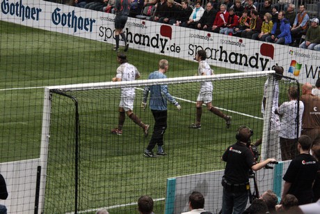 leverkusen-pauli