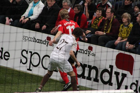 leverkusen-pauli