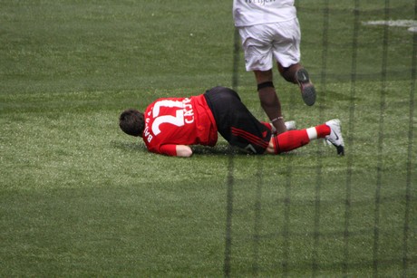 leverkusen-pauli