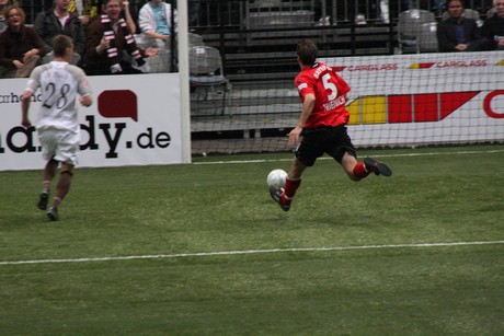 leverkusen-pauli