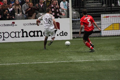 leverkusen-pauli