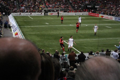 leverkusen-pauli