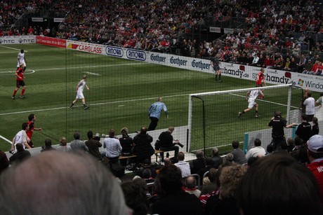 leverkusen-pauli