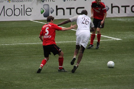 leverkusen-pauli