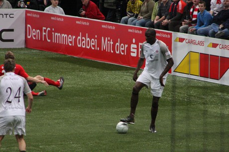 leverkusen-pauli