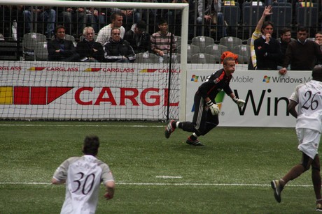 leverkusen-pauli