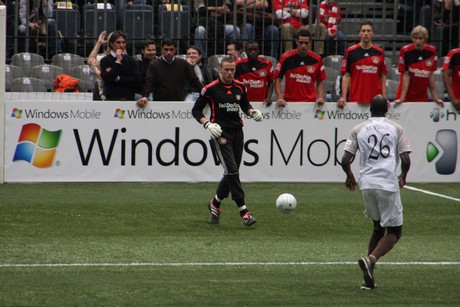 leverkusen-pauli