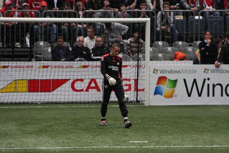 leverkusen-pauli