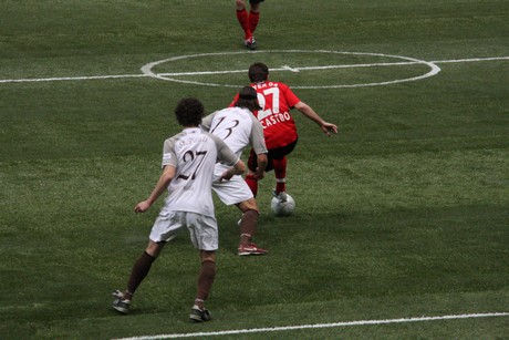 leverkusen-pauli