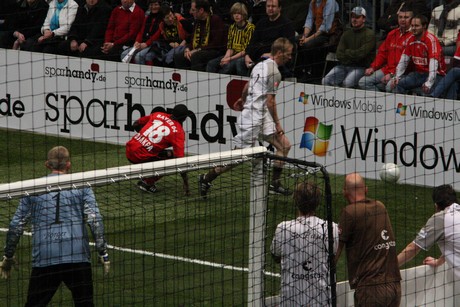 leverkusen-pauli