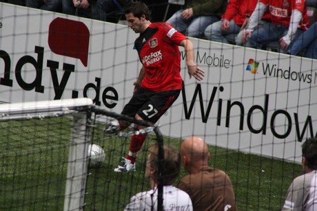 leverkusen-pauli