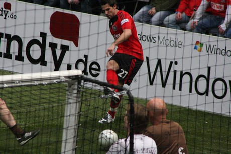 leverkusen-pauli